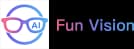 Fun Vision